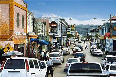 小岛：《死亡搁浅：导演剪辑版》最终预告片已交付 或下周末发布