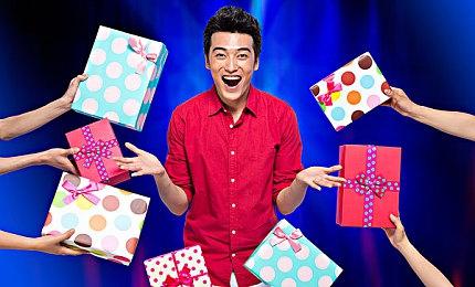 《星空》新情报汇总：Mod作者能创建星球 游戏很流畅