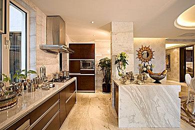 复古街机小游戏合集《Coin-Op Vice》发售日宣布 9月26日正式推出