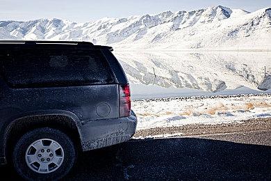  银河系中最凶残的《宇宙汉堡王》于11月3日登陆主机平台